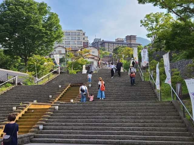 Ishidan Al Wynn Park