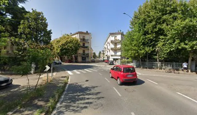 Le Delizie Del Tavoliere