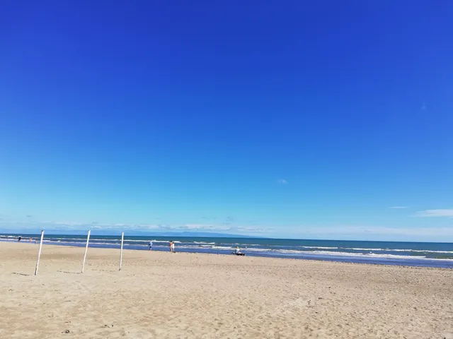 photo-3