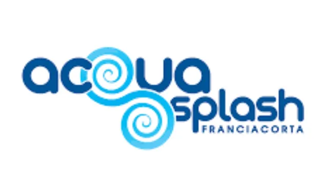 ACQUASPLASH FRANCIACORTA