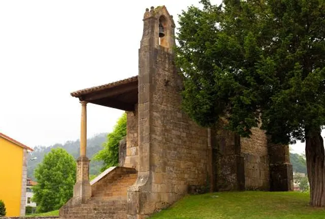 photo-1