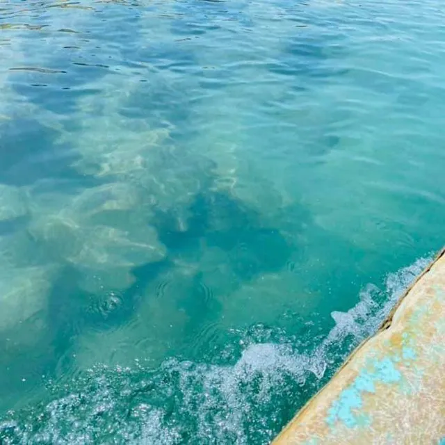 Ozuluama de Mascareñas