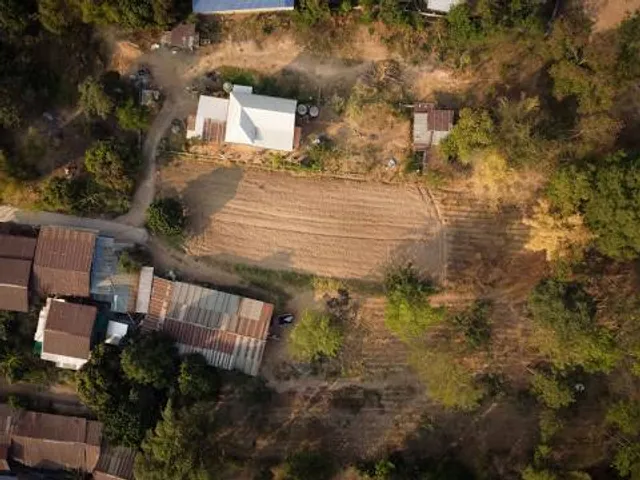 O Sinlair Waterfallinlove