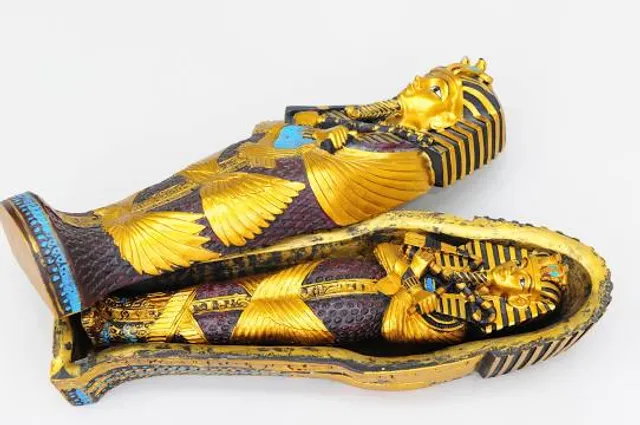 Gorodskoy Krayevedcheskiy Muzey