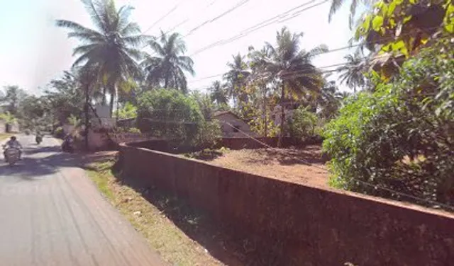 Sealand Family Restaurant and Bar