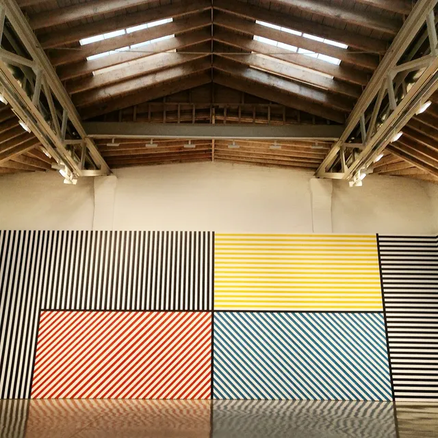 Paula Cooper Gallery