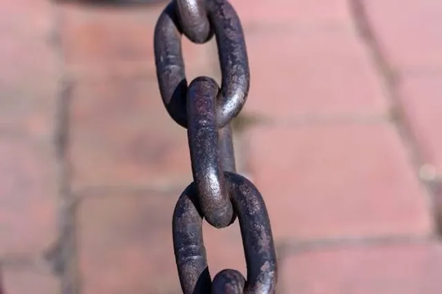 Blacksburg Municipal Park