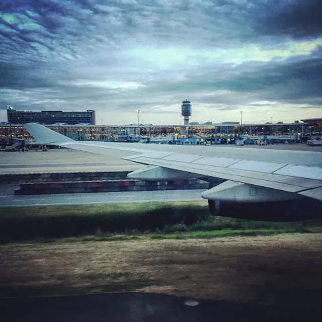 Jacques-de-Lesseps Park