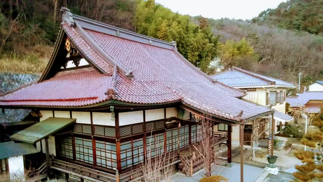 photo-2