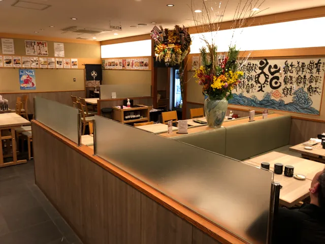 place image
