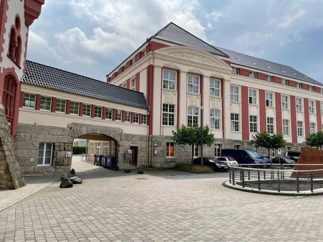 Hörder Heimatmuseum