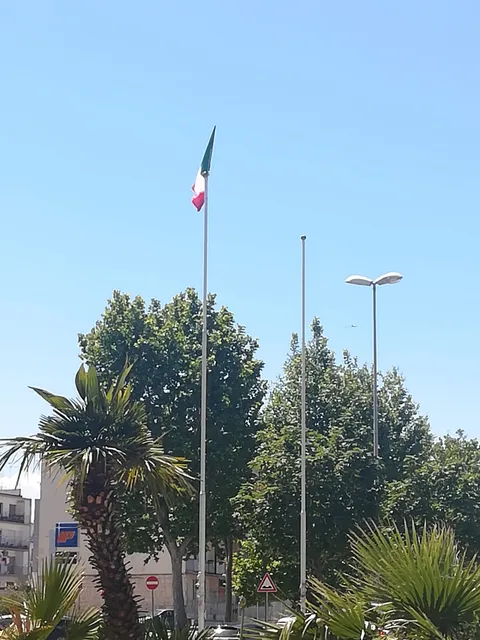 photo-1