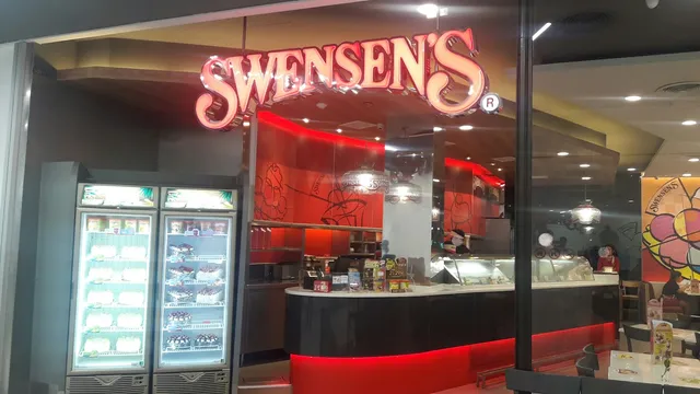 Swensen's Big C Bangplee