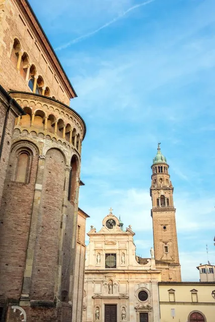 San Giovanni Evangelista