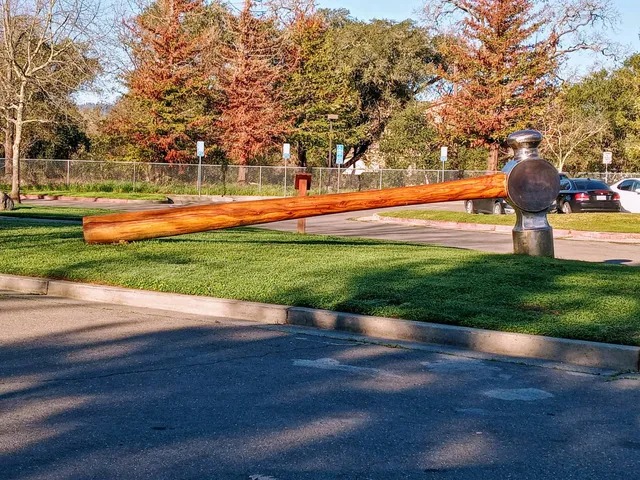 Healdsburg Parks & Recreation