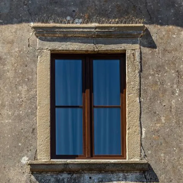 Upper Castle of Strassoldo