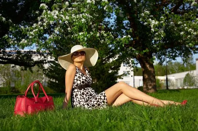 Oplà Village - Pogliano