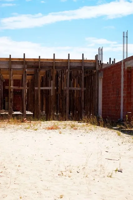 Bungo Mori Roundhouse