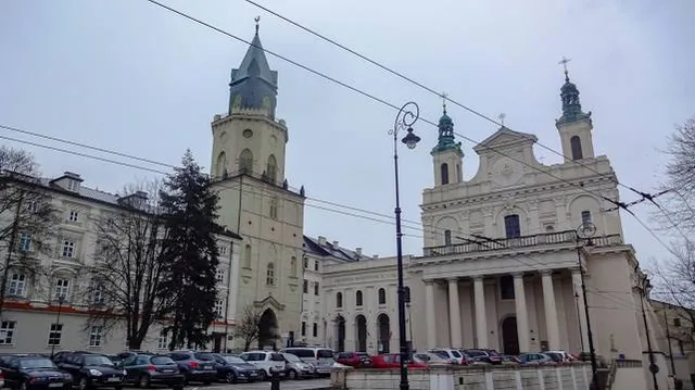 photo-3