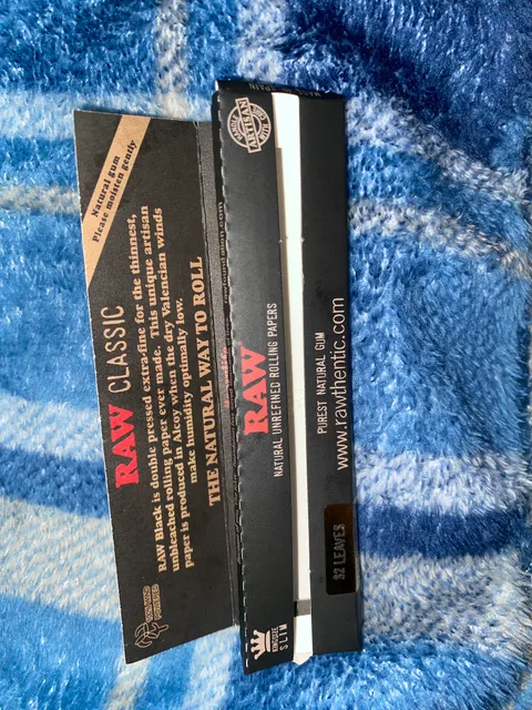 Shore Stationary & Gifts