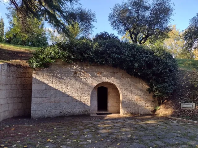 photo-1
