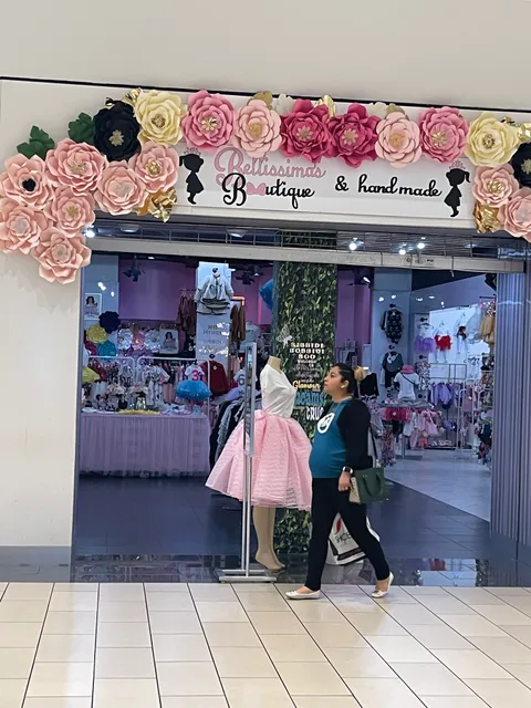 Creacionez Bellissima