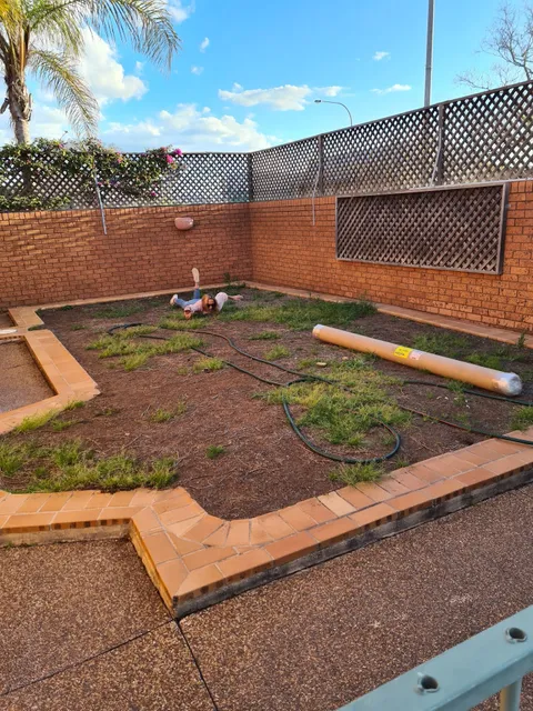 Centabrook Motor-Inn