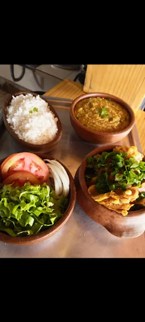 RESTAURANTE TIO CHICO