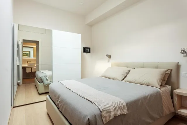 Residence Sant'Orsola