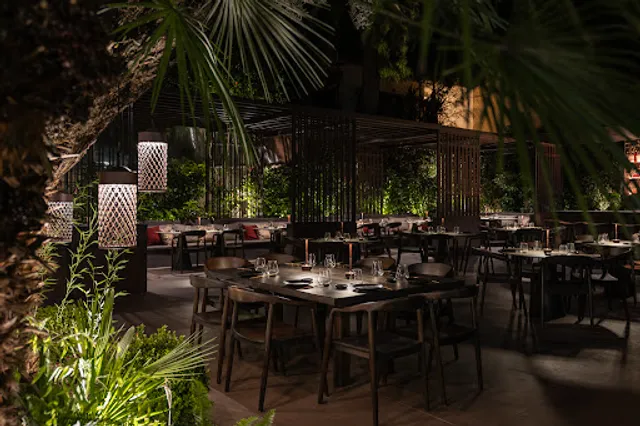 Freud Oriental Kifissia