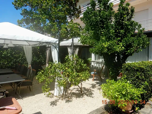 Apartments Villa Karma Zadar