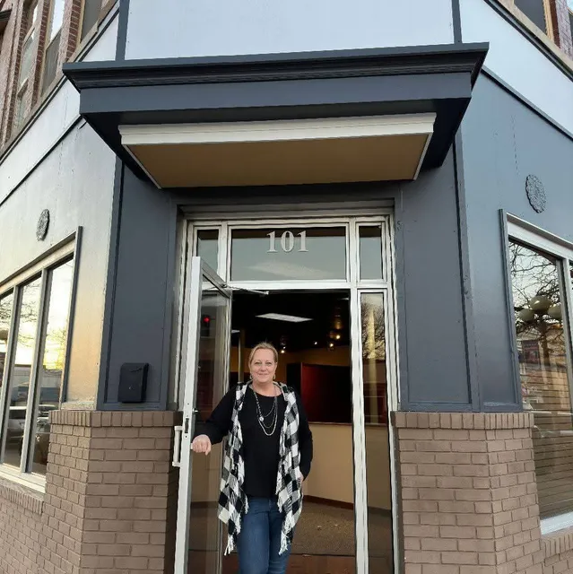 Essential Wellness Solutions