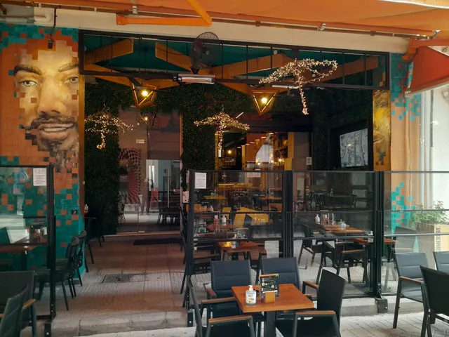 billapartmentspatras