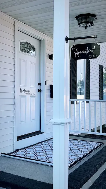 Nicole's Bridal and Prom Boutique