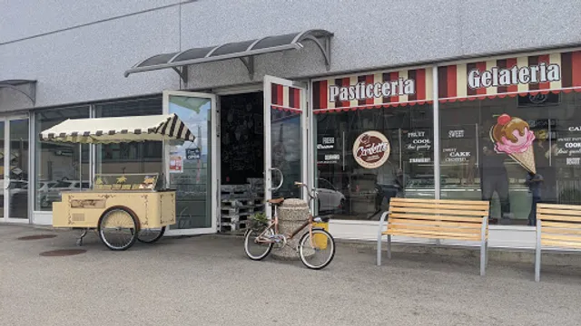 La Bottega di Carletto