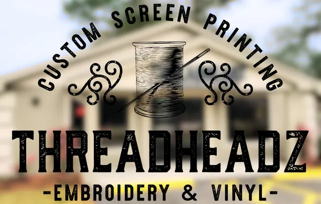 Threadheadz