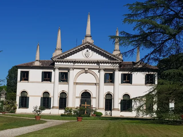 San Pietro Viminario