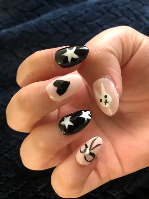Us Nails