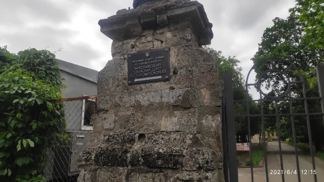 photo-1