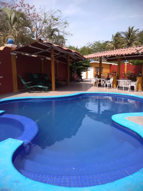 Hotel Rio