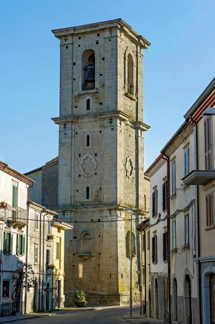 photo-1
