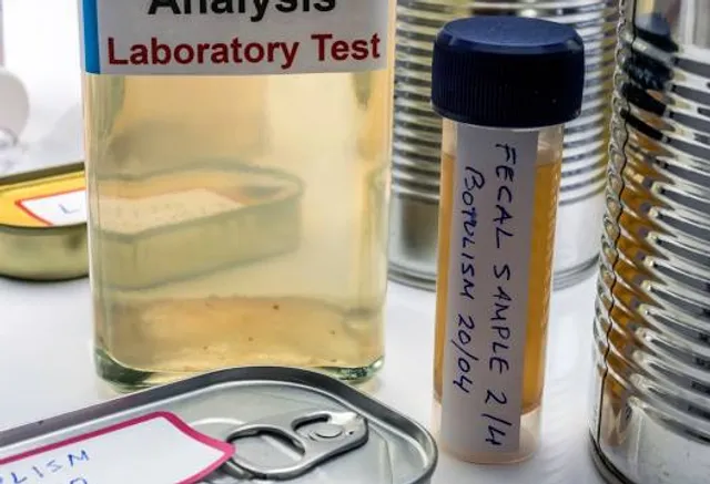 Varanger Museum, avd. Sør-Varanger