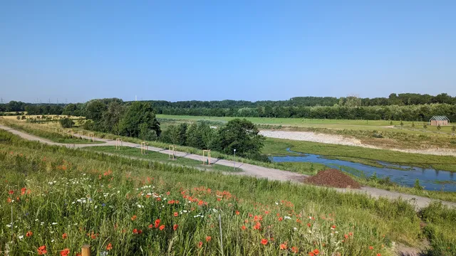 Erlebnispark Emscherland