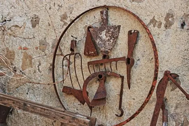 Castelnuovo di Porto