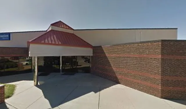 STEPHANIE’S KITCHEN STL