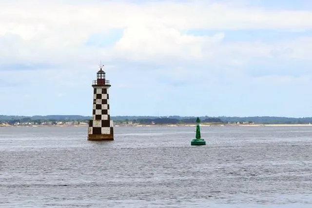 Tourelle des Perdrix