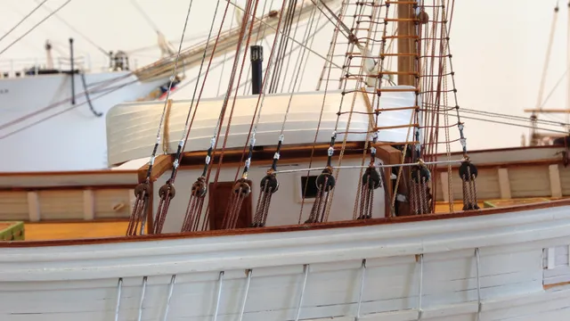 Fanø Skibsfarts- & Dragtsamling