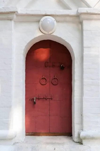 Playa De Chachalacas, Veracruz