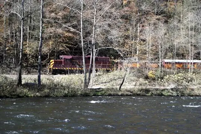 photo-2