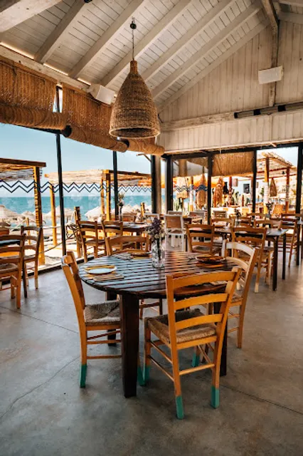 MariCarmen Casa - Playa